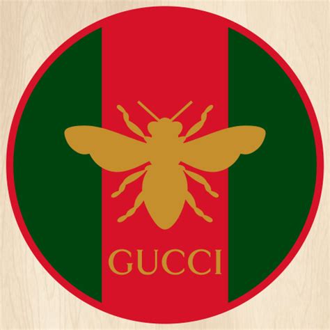 gucci bumblebee|gucci bee symbol.